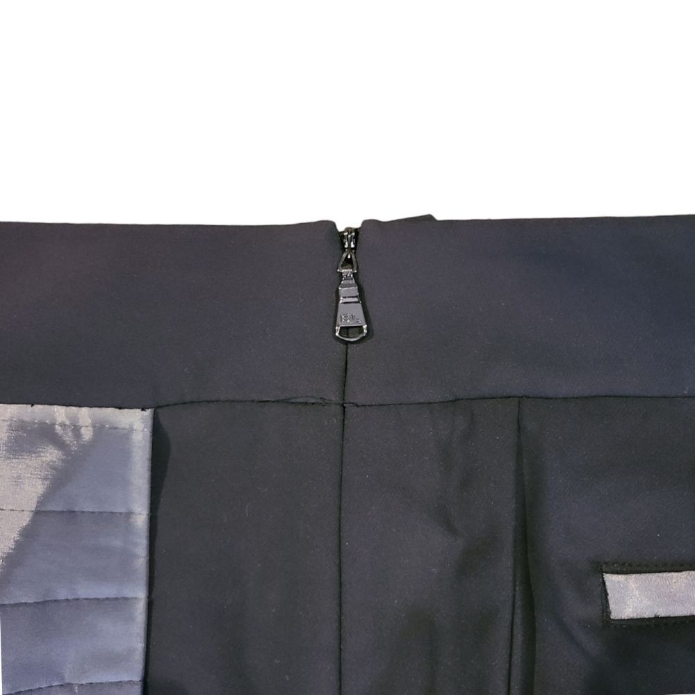 Polo Ralph Lauren Golf Skirt - Picture 6 of 8